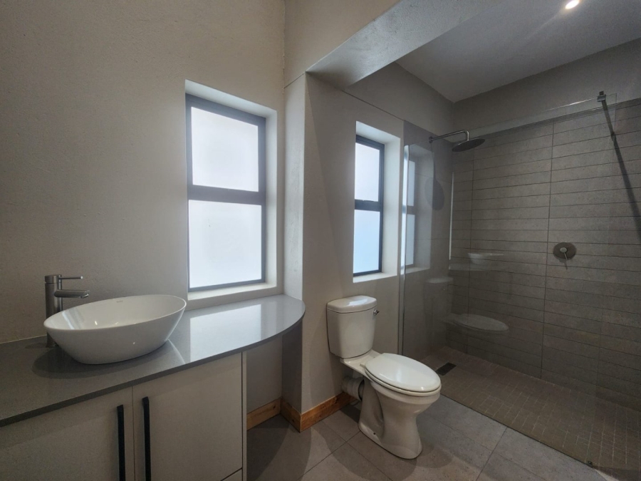 3 Bedroom Property for Sale in King George Park Western Cape